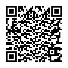 QR-Code für Telefonnummer +19793612909