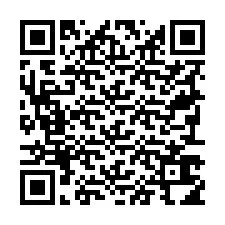 QR Code for Phone number +19793614980