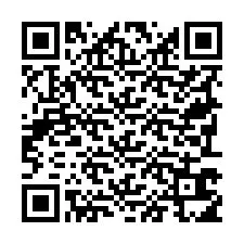 QR Code for Phone number +19793615034