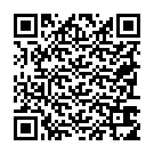 QR-код для номера телефона +19793615879