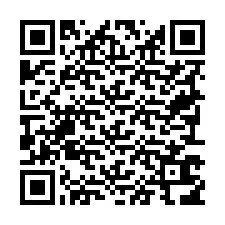 Codice QR per il numero di telefono +19793616189