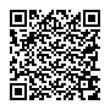 QR Code for Phone number +19793616378