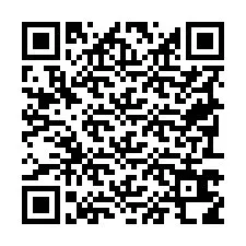 QR Code for Phone number +19793618459