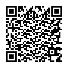 QR Code for Phone number +19793618499