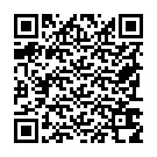 QR Code for Phone number +19793618997