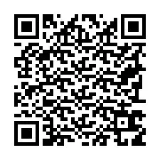 QR Code for Phone number +19793619495