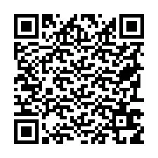 QR-code voor telefoonnummer +19793619553