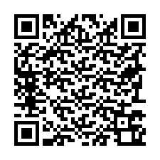 QR Code for Phone number +19793760016