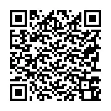 QR Code for Phone number +19793760035