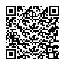QR Code for Phone number +19793760062