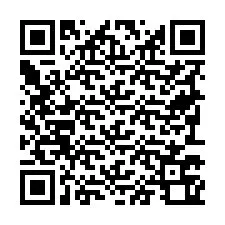 QR Code for Phone number +19793760116
