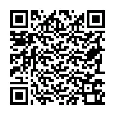 QR Code for Phone number +19793760117