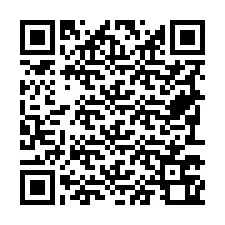 QR-Code für Telefonnummer +19793760147