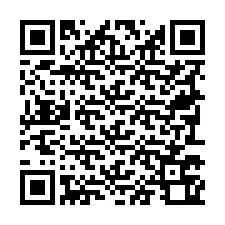 QR Code for Phone number +19793760158