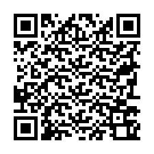 QR Code for Phone number +19793760350