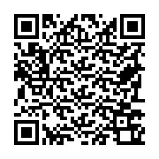 QR Code for Phone number +19793760357