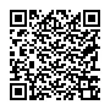 QR Code for Phone number +19793760451