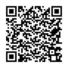 QR Code for Phone number +19793760477