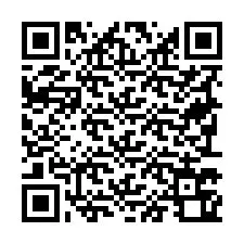 QR Code for Phone number +19793760492