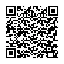 QR Code for Phone number +19793760535