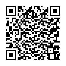 QR Code for Phone number +19793760581