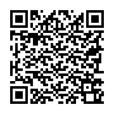 QR Code for Phone number +19793760638