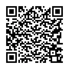 QR Code for Phone number +19793760730