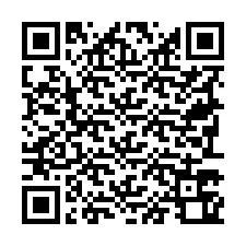 QR Code for Phone number +19793760834