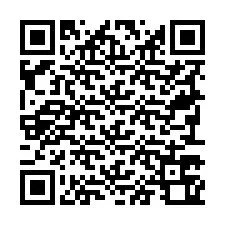 QR Code for Phone number +19793760880