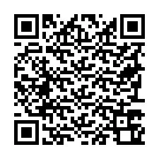 QR Code for Phone number +19793760886