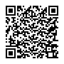 QR Code for Phone number +19793760919