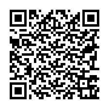 QR Code for Phone number +19793761020