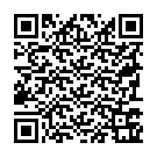 QR Code for Phone number +19793761050