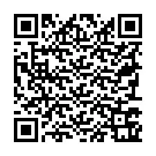 QR Code for Phone number +19793761080