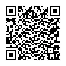 QR Code for Phone number +19793761113