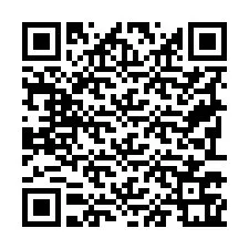QR Code for Phone number +19793761131