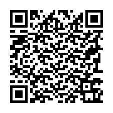 QR Code for Phone number +19793761155