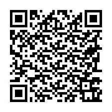 QR Code for Phone number +19793761176