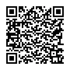 QR Code for Phone number +19793761209
