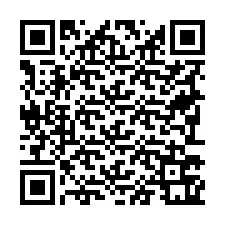 QR Code for Phone number +19793761222