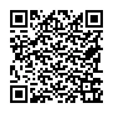 QR Code for Phone number +19793761267