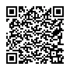 QR Code for Phone number +19793761303