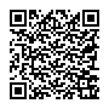 QR Code for Phone number +19793761388
