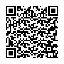 QR Code for Phone number +19793761594