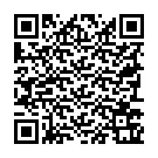 QR Code for Phone number +19793761748