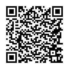 QR Code for Phone number +19793761776