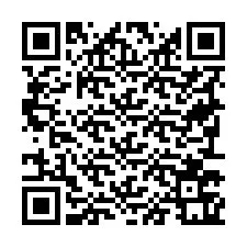 QR Code for Phone number +19793761782