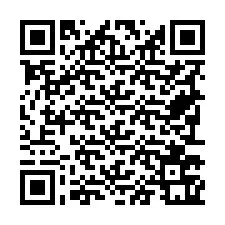 QR Code for Phone number +19793761797