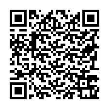 QR Code for Phone number +19793761846