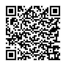 QR Code for Phone number +19793761884